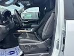 New 2025 Chevrolet Silverado 3500 LT Crew Cab 4WD 9' 10" Knapheide Steel Flatbed Truck with Gooseneck Hitch for sale #77233 - photo 14