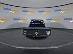 2025 Chevrolet Silverado 3500 Crew Cab DRW 4WD CM Truck Beds Flatbed Truck for sale #77234 - photo 6