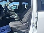 2025 Chevrolet Silverado 3500 Crew Cab DRW 4WD CM Truck Beds Flatbed Truck for sale #77234 - photo 12