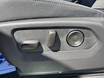 2025 Chevrolet Silverado 3500 Crew Cab DRW 4WD CM Truck Beds Flatbed Truck for sale #77234 - photo 13