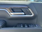 2025 Chevrolet Silverado 3500 Crew Cab DRW 4WD CM Truck Beds Flatbed Truck for sale #77234 - photo 14