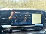 2025 Chevrolet Silverado 3500 Crew Cab DRW 4WD CM Truck Beds Flatbed Truck for sale #77234 - photo 17