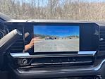 2025 Chevrolet Silverado 3500 Crew Cab DRW 4WD CM Truck Beds Flatbed Truck for sale #77234 - photo 18