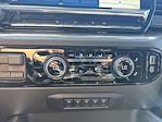 2025 Chevrolet Silverado 3500 Crew Cab DRW 4WD CM Truck Beds Flatbed Truck for sale #77234 - photo 19