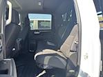 2025 Chevrolet Silverado 3500 Crew Cab DRW 4WD CM Truck Beds Flatbed Truck for sale #77234 - photo 22