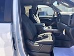 2025 Chevrolet Silverado 3500 Crew Cab DRW 4WD CM Truck Beds Flatbed Truck for sale #77234 - photo 23