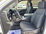 2025 Chevrolet Silverado 3500 Crew Cab DRW 4WD CM Truck Beds Flatbed Truck for sale #77235 - photo 5