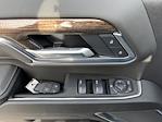 2025 Chevrolet Silverado 3500 Crew Cab DRW 4WD CM Truck Beds Flatbed Truck for sale #77235 - photo 7