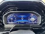 2025 Chevrolet Silverado 3500 Crew Cab DRW 4WD CM Truck Beds Flatbed Truck for sale #77235 - photo 9