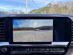2025 Chevrolet Silverado 3500 Crew Cab DRW 4WD CM Truck Beds Flatbed Truck for sale #77235 - photo 11