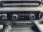 2025 Chevrolet Silverado 3500 Crew Cab DRW 4WD CM Truck Beds Flatbed Truck for sale #77235 - photo 12