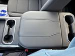 2025 Chevrolet Silverado 3500 Crew Cab DRW 4WD CM Truck Beds Flatbed Truck for sale #77235 - photo 14