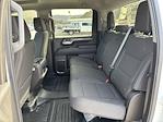 2025 Chevrolet Silverado 3500 Crew Cab DRW 4WD CM Truck Beds Flatbed Truck for sale #77235 - photo 26