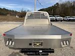 2025 Chevrolet Silverado 3500 Crew Cab DRW 4WD CM Truck Beds Flatbed Truck for sale #77235 - photo 15