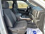 2025 Chevrolet Silverado 3500 Crew Cab DRW 4WD CM Truck Beds Flatbed Truck for sale #77235 - photo 17