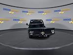 2025 Chevrolet Silverado 3500 Crew Cab DRW 4WD CM Truck Beds Flatbed Truck for sale #77243 - photo 6