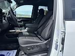 2025 Chevrolet Silverado 3500 Crew Cab DRW 4WD CM Truck Beds Flatbed Truck for sale #77243 - photo 13