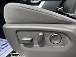 2025 Chevrolet Silverado 3500 Crew Cab DRW 4WD CM Truck Beds Flatbed Truck for sale #77243 - photo 14
