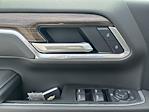 2025 Chevrolet Silverado 3500 Crew Cab DRW 4WD CM Truck Beds Flatbed Truck for sale #77243 - photo 15