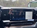 2025 Chevrolet Silverado 3500 Crew Cab DRW 4WD CM Truck Beds Flatbed Truck for sale #77243 - photo 18