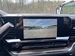 2025 Chevrolet Silverado 3500 Crew Cab DRW 4WD CM Truck Beds Flatbed Truck for sale #77243 - photo 19