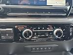 2025 Chevrolet Silverado 3500 Crew Cab DRW 4WD CM Truck Beds Flatbed Truck for sale #77243 - photo 21