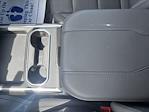 2025 Chevrolet Silverado 3500 Crew Cab DRW 4WD CM Truck Beds Flatbed Truck for sale #77243 - photo 23