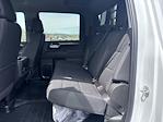 2025 Chevrolet Silverado 3500 Crew Cab DRW 4WD CM Truck Beds Flatbed Truck for sale #77243 - photo 24