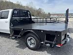 2025 Chevrolet Silverado 3500 Crew Cab DRW 4WD CM Truck Beds Flatbed Truck for sale #77243 - photo 25