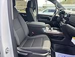 2025 Chevrolet Silverado 3500 Crew Cab DRW 4WD CM Truck Beds Flatbed Truck for sale #77243 - photo 26