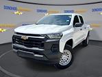 2024 Chevrolet Colorado Crew Cab RWD Pickup for sale #77326 - photo 1