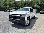 2024 Chevrolet Colorado Crew Cab RWD Pickup for sale #77326 - photo 10