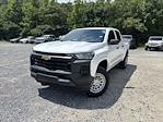 2024 Chevrolet Colorado Crew Cab RWD Pickup for sale #77326 - photo 12