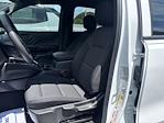 2024 Chevrolet Colorado Crew Cab RWD Pickup for sale #77326 - photo 14