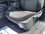 2024 Chevrolet Colorado Crew Cab RWD Pickup for sale #77326 - photo 15