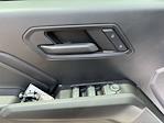 2024 Chevrolet Colorado Crew Cab RWD Pickup for sale #77326 - photo 16