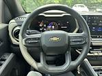 2024 Chevrolet Colorado Crew Cab RWD Pickup for sale #77326 - photo 17