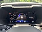 2024 Chevrolet Colorado Crew Cab RWD Pickup for sale #77326 - photo 18
