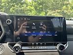 2024 Chevrolet Colorado Crew Cab RWD Pickup for sale #77326 - photo 19