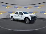 2024 Chevrolet Colorado Crew Cab RWD Pickup for sale #77326 - photo 2