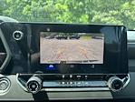 2024 Chevrolet Colorado Crew Cab RWD Pickup for sale #77326 - photo 20