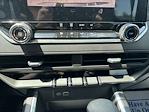 2024 Chevrolet Colorado Crew Cab RWD Pickup for sale #77326 - photo 21