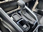 2024 Chevrolet Colorado Crew Cab RWD Pickup for sale #77326 - photo 22