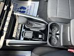 2024 Chevrolet Colorado Crew Cab RWD Pickup for sale #77326 - photo 23