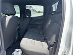 2024 Chevrolet Colorado Crew Cab RWD Pickup for sale #77326 - photo 24