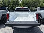 2024 Chevrolet Colorado Crew Cab RWD Pickup for sale #77326 - photo 25