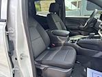 2024 Chevrolet Colorado Crew Cab RWD Pickup for sale #77326 - photo 26