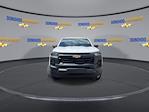 2024 Chevrolet Colorado Crew Cab RWD Pickup for sale #77326 - photo 3