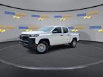2024 Chevrolet Colorado Crew Cab RWD Pickup for sale #77326 - photo 4