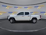 2024 Chevrolet Colorado Crew Cab RWD Pickup for sale #77326 - photo 5